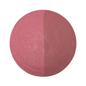 Victoria’s Secret Unspoken Blush Duo